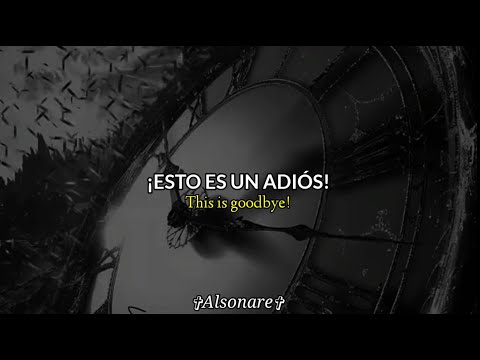 Imminence - This