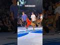 world best Viral dance video | Hip hop dance Tutorial in public place #dance #battledance