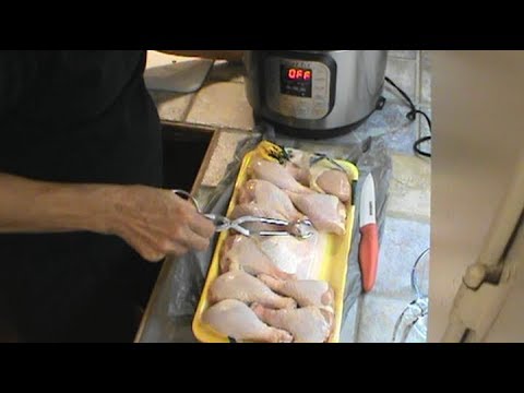 cooked-chicken-for-the-poodles