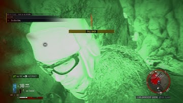 Ghost Recon Breakpoint  Find Hills hideout location