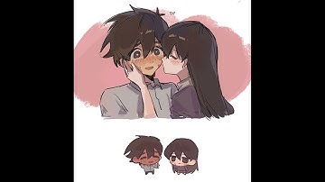 day 9 of p-ranking a random ultrakill level until I come out to my parents