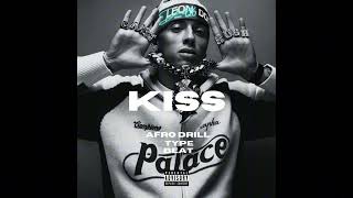 [FREE] CENTRAL CEE X LUCIANO TYPE BEAT - ´´KISS ´´ [prod.by Done426]  Guitar Drill/Afro Drill Beat