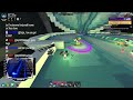 Monday Depths Farm Sunfest Event