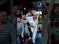 ابو شنب Shorts ابو شنب Shorts