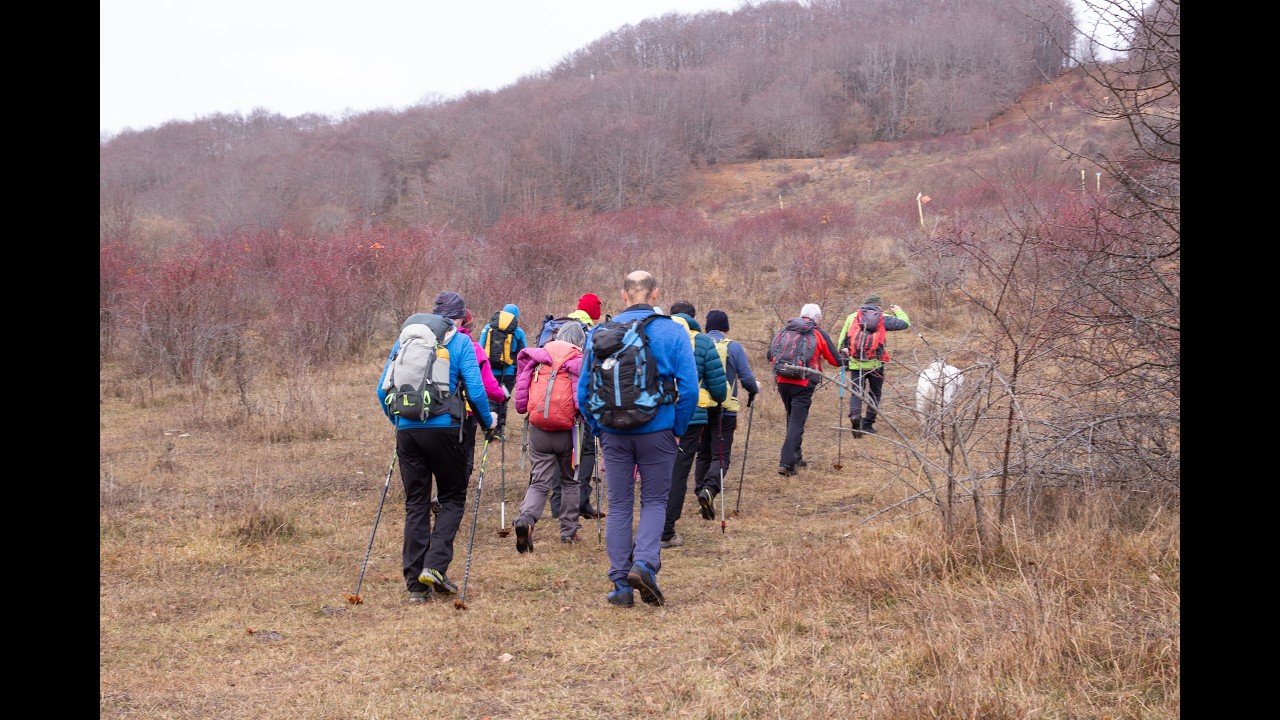 Pietransieri dicembre 2025