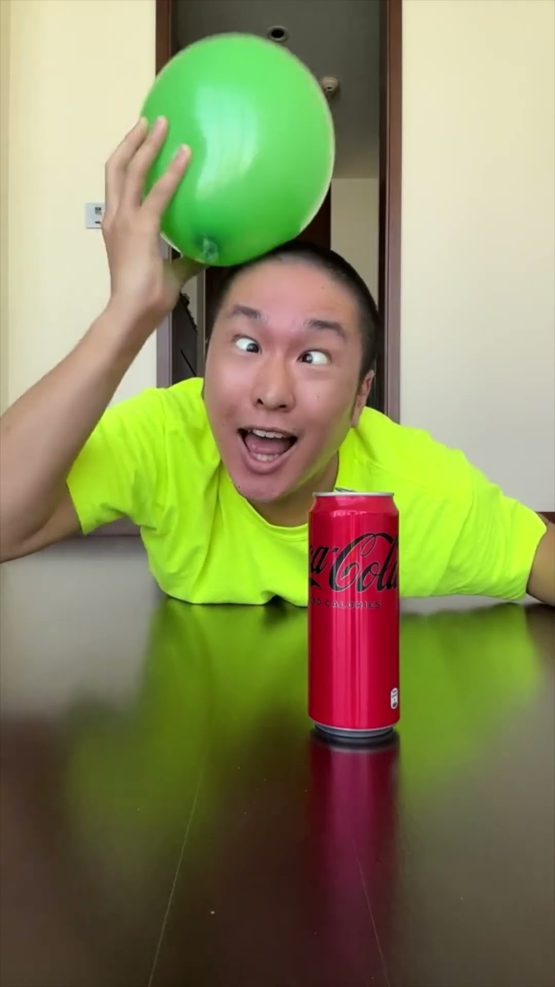 Sagawa1gou funny video ??? | SAGAWA Best TikTok 2025 #shorts
