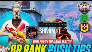 Shivam Six is live! free mobile Nokia free fire live tv online tv online tv online tv online tv