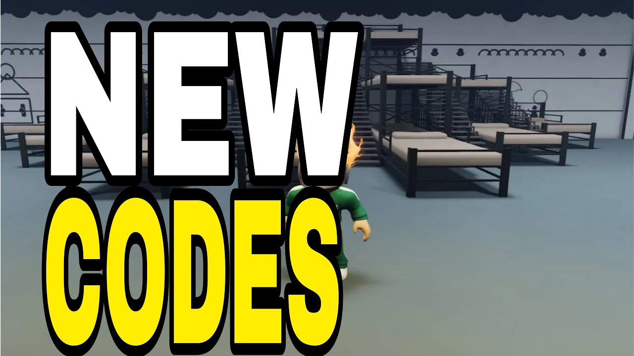 Squid Game The Final Games Codes (July 2025)