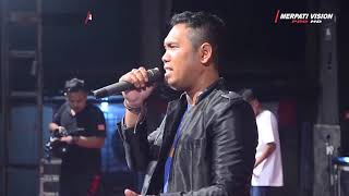 New pallapa terbaru syahrul putra