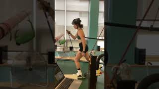 Anna Side Tm Slower Stride 102921