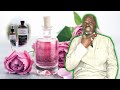 Maoul Ward Eau De Rose Pr Ousmane Ndiaye SAMA XALAAT TV Maoul Ward Eau De Rose Pr Ousmane Ndiaye SAMA XALAAT TV