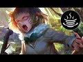 Camellia - Bestiality