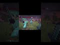 Zitachi killt akkuniizu | mc Egoist kills #minecraft #minecraftegoist #zitachi #tridan #akkuniizu