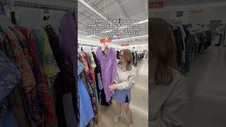 Did you watch the anniversary special? #hannahmontana #thrifting #thriftstorefinds
