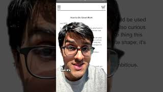 My Favorite Software Engineering Essays #coding #computerscience #programming