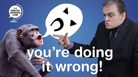 How to practice the /ɔ:/ | Pronunciation Practice | Vowel Sounds