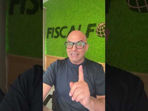 Video SRL e contributi INPS: conta il lavoro, non solo la quota