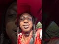 Explain me this #scottyatl #funny