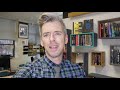 End of video