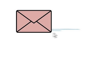 Set Up Online Booking with Square Appointments