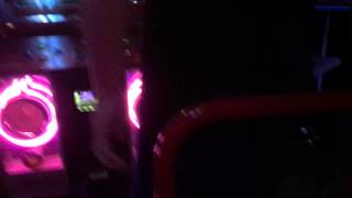 [ITG] Rumikon & Thanh - Bar Bar Bar (11)