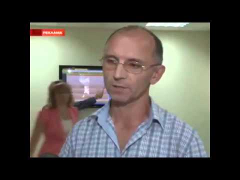 КУДА ВЛОЖИТЬ ДЕНЬГИ ГАРАНТИРОВАННАЯ ПРИБЫЛЬ ОТ-20-08-2015