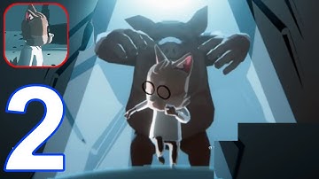 Onlyway - Gameplay Walkthrough Part 2 - Final Full Game Release Latest Version (iOS, Android)