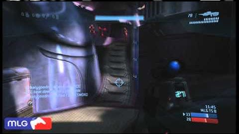 LB Round 7 - Darkest Hour vs Status Quo - Batmayne - Game 7