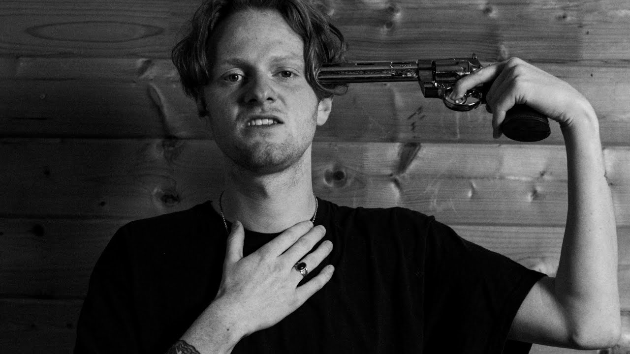 EXAT - Illusion (Offizielles Video)