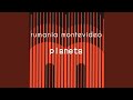 PLANETS