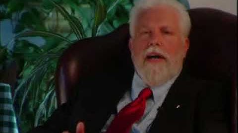 The Great Work Hermetic Qabalah 01  The Material Plane