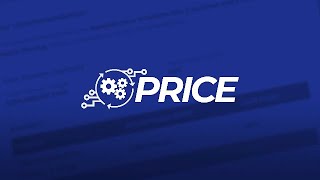 TruPowur - PRICE Feature