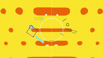 Video campaign of ucommune