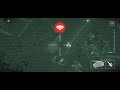 Zombie Frontier Mission 2 AirCraft Gameplay Mode In High Defination