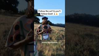 Follow self & U follow God 🙏🏾 #moses2smooth #clips #viral #fyp #ytshorts
