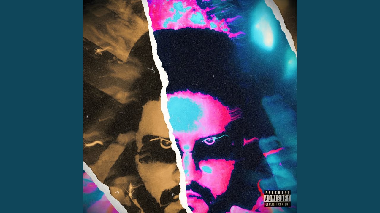 Watch Feels on YouTube Watch Feels on YouTube