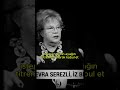 nevra serezli aşkı öyle güzel anlatıyor ki #ıspanak #shorts