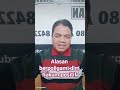 Alasan berpoligami dlm hukum positif #fypシ゚viral #viralshort #perkawinan #hukumislam #poligami#fyp