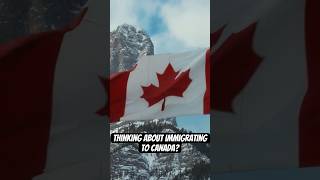 High-Skilled Newcomers Are Leaving Canada in Record Numbers