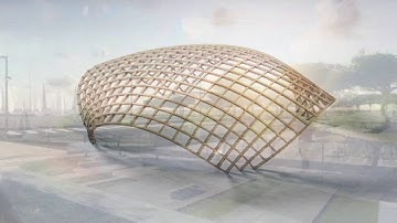 Ingegneria Edile-Architettura