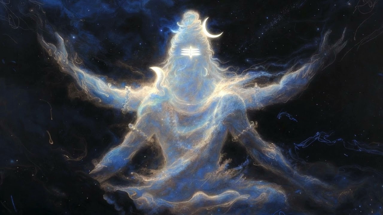 నాట్యమే నీ ఉపదేశం  Telugu Shiva Bhajan