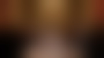 Command & Conquer Remastered 21:9 - Red Alert Soviet Intro