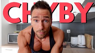 Nerob Tieto Chyby Pri Varení Jedla V Kuchyni Správne Trackovanie Kalórií Bez Odchýlky