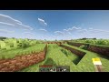 Playing with my friends