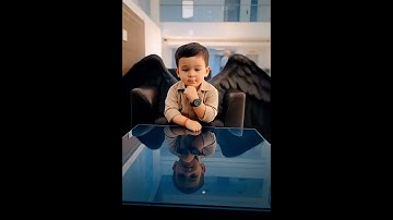 "If your soul needed a hug 🤍📸"...#ai #aiart #aishorts #aivideo #shorts #shortvideo #viralvideo #song