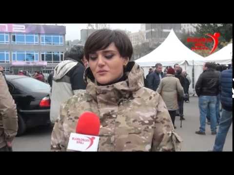 ანამარია ბობოხიძე