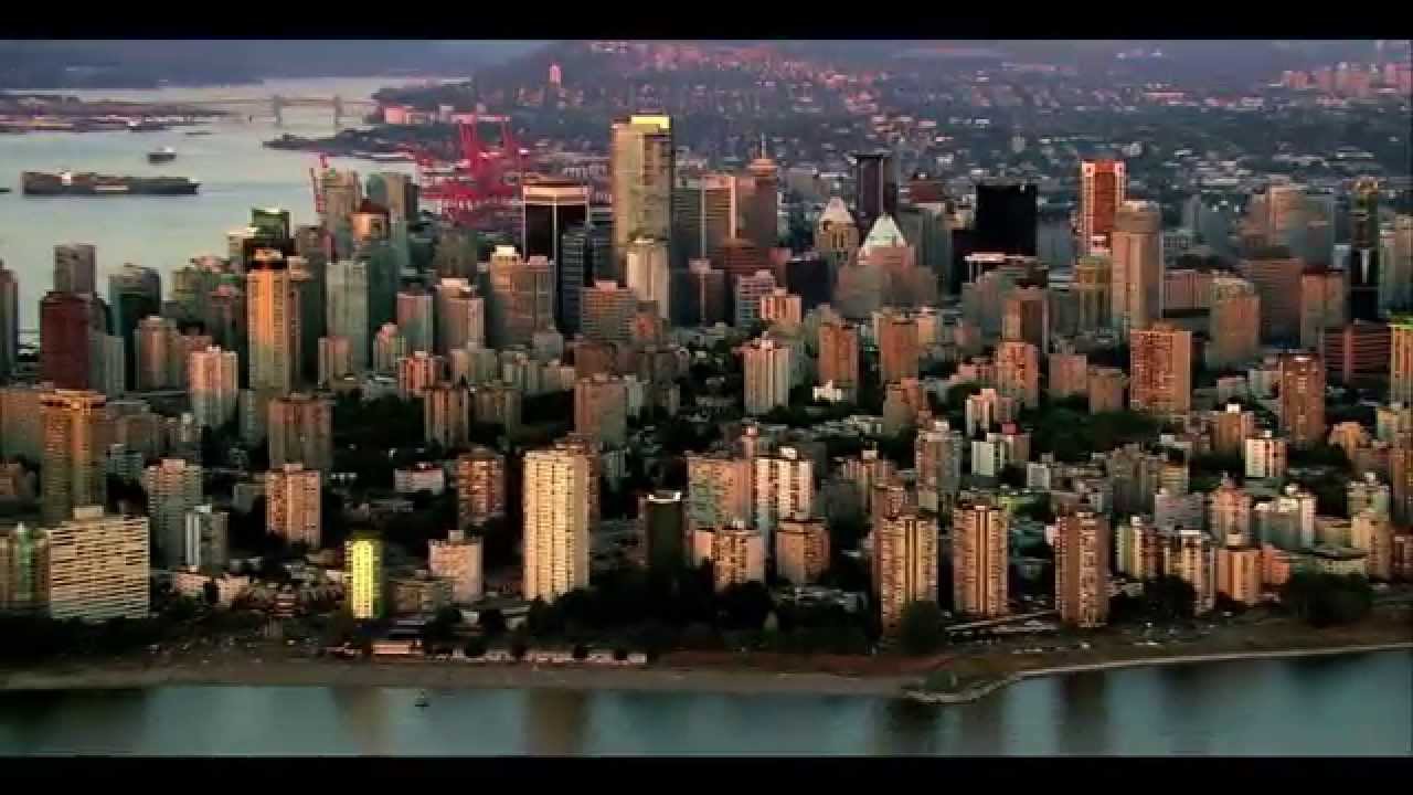 Americas Masters Games 2016