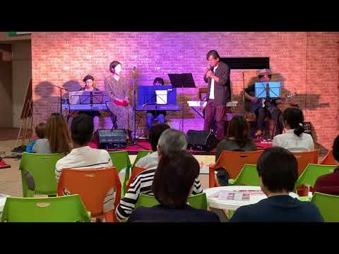 back number ハッピーエンド　バックナンバー　長崎バンド　いんすたんと