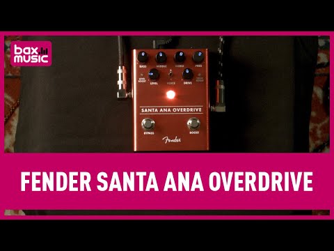 Video 1