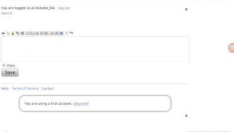 Msp random time | Episode 1 | ItsKatie Xxx